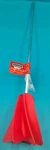 Edward Tools 5 Gallon Electric Paint Drill Helix Mixer Wand Paddle Open Box New. Price: $12.00.