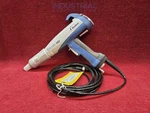 Surplus** Nordson 1603160 ***next Day Air Available***. Price: $6590.00.