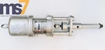 Graco 223-586 President Pneumatic Airless Paint Spraying Pump/unit 30:1 Ratio #2 Seller. Price: $1234.05.