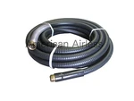 Graco Hvlp High-flex Turbine 30FT Air Hose 257159 257-159 Fits Capspray Titan New. Price: $134.99.