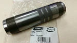 Titan Speeflo Genuine Pump Cylinder 0349416 New. Price: $479.00.