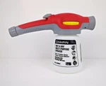 Chapin G6015: 32-OUNCE Wet/dry Hose-end Lawn & Garden Sprayer Open. Price: $21.99.
