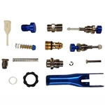 Sharpe 288896, FX2000/3000 Repair Kit New. Price: $84.66.
