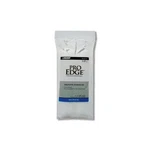 Linzer Pro Edge Woven X 3/8 Mini Paint Roller Cover Pk MR101-2 0600 New. Price: $12.99.