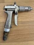 Green Garde JD9-C High Pressure Spray Gun Used. Price: $65.00.