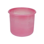 Binks PT-78-K60 Tank LINER,2.8 GAL,PK60 6URE1 New. Price: $303.47.