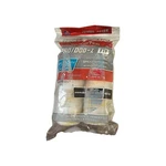 Wooster 1/2" X 3/8" Jumbo- Koter Pro/doo-z Ftp Pk Roller Covers RR371-4 1/2. New. Price: $12.00.