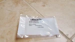 Needle Assembly New. Price: $100.00.