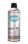 2 Can Sprayon SC0607000 Belt Dressing 607, No Food Contact, 11 Oz Aerosol New. Price: $17.00.