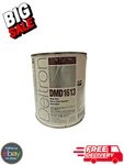 Ppg Deltron DMD1613 Weak Blue Basecoat Mixing Paint Quart 0.946L New. Price: $89.99.