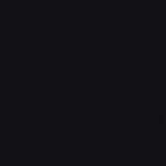 Rust-oleum 246774 Trafficstriping PAINT,1GAL,TRAFFICBLACK 3AEH8 New. Price: $65.86.