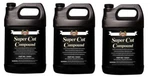 Presta Super Cut Compound (PST-134501) (3 Pack) New. Price: $322.99.