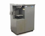 Fluid Management Accutinter 1600HS Automatic Dispenser 4 Channel Paint Used. Price: $5133.70.
