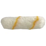 Grainger Approved 403T20 Mini Roller COVER,4"L,3/8"NAP,PK10 New. Price: $71.60.