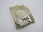 Nordson 249503D Venturi Nozzle .063" Id 1/8" Npt *no O-ring* Lot Of 7 Nwb New. Price: $47.15.