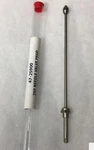 Binks 95 Gun Fluid Needle Paint Spray Hvlp 47-25900 New. Price: $79.95.