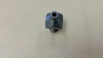 Graco, Genuine 1/4" Material Nozzle 167-330, CAT#167330 New. Price: $89.00.