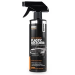 Cerakote Rapid Ceramic Plastic Restorer And Protectant - 14 Fl Oz (pack Of 1) New. Price: $26.05.