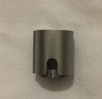 Wagner 0278280 Or Ball Cage / Seat Assembly New. Price: $19.99.