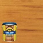 Stain Wd Tn Cedar Voc Gl New. Price: $90.12.