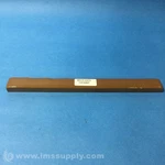 Mohawk Finishing Products M315-0372 Burn-in Stick Fnip New. Price: $9.60.