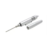 Titan Precision Oiler 15200 New. Price: $21.98.