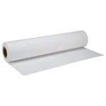 Binks 29-865 Flame Retardant Paper, 60 X 300 Ft New. Price: $278.99.