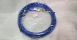 Motoforti 2PCS 30FT 9 Meter 400 Inch Marine Type 3300 / 33C Throttle Shift R... New. Price: $79.00.