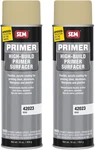 High-build Primer Surfacer Beige 16 Oz (2/PACK) New. Price: $96.69.