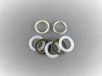 Bedford 20-1673 Packing Set Speeflo 106-002A New. Price: $44.99.