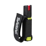 Sabre Protector Dog Spray With Adjustable Runner Jogger Hand Strap SRP-22J-BK-02 New. Price: $11.79.