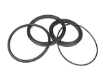 Svi 237602 Repair Kit New. Price: $69.99.