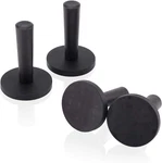 Ehdis Vinyl Wrap Magnets For Cars Black Holder Window Tint Tool New. Price: $18.89.
