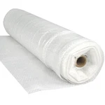 Farm Plastic Supply - Dura Skrim String Reinforced White 20' X 10',. Price: $67.99.