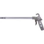 Guardair 335-75LJ012AA Safety Blow Gun 12" Extension New. Price: $51.88.