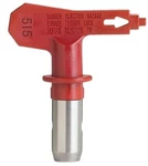 Titan 662-515A SC-6+ Reversible Airless Spray Tip New. Price: $15.00.