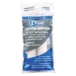 Premier 72540 Mini ROLLERS,4"L,1/4"NAP,WOVEN,PK2 54JM22 New. Price: $41.10.