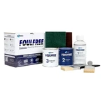 Propspeed Foulfree Multi-surface Medium #ffkitms-m New. Price: $427.32.