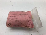 (QTY.2) Graco 161582 Roller Latch New. Price: $24.99.