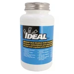 Ideal 30-031 Anti-oxidant, 8 Oz Brush Cap New. Price: $21.88.