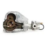 289650 Graco Kit, Repair, Pump, X5/X7 New. Price: $165.00.