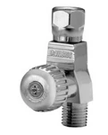 Devilbiss HAV500 Air Adjusting Valve New. Price: $20.26.