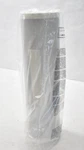 Gerber Technology 280I Plus Cut & Print Reflective Punched 10 P84894A New. Price: $179.99.