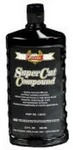 Presta 134532 Super Cut Compound, 32OZ New. Price: $38.26.
