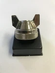 Binks 66SG Spray Gun Nozzle (new Old Stock). Price: $40.00.