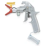 Graco Flex Plus Airless Spray Gun Rac-v 319 248157 New. Price: $308.99.