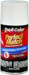 Dupli-color BTY1556 Super White Ii Toyota Exact-match Automotive Paint 8 Oz New. Price: $19.36.