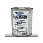 Mg Chemicals 838AR-900ML Total Ground, Carbon Conductive Paint New. Price: $118.99.