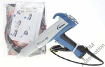 Surplus Nordson 1603160 Encore Powder Coat Spray Gun Assembly New. Price: $3250.00.