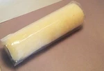 Magnolia 9SC038 9" Paint Rollers Covers 3/8" Nap ** Bulk 24 Per Case New. Price: $49.99.